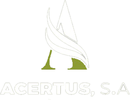 Acertus